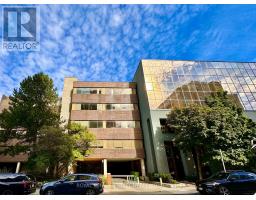 301A - 124 MERTON STREET, Toronto, Ontario