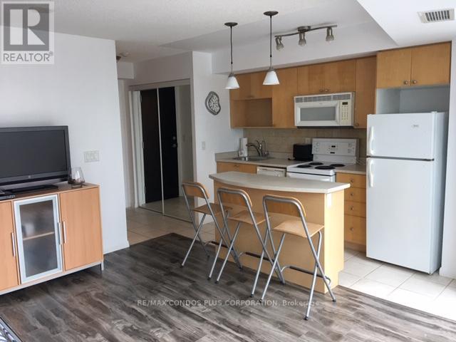 1012 - 18 Yonge Street, Toronto, Ontario  M5E 1Z8 - Photo 10 - C12938916