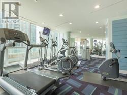 1012 - 18 Yonge Street, Toronto, Ontario  M5E 1Z8 - Photo 12 - C12938916