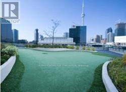 1012 - 18 Yonge Street, Toronto, Ontario  M5E 1Z8 - Photo 13 - C12938916