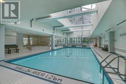 1012 - 18 Yonge Street, Toronto, Ontario  M5E 1Z8 - Photo 14 - C12938916