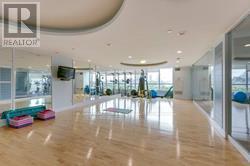 1012 - 18 Yonge Street, Toronto, Ontario  M5E 1Z8 - Photo 15 - C12938916