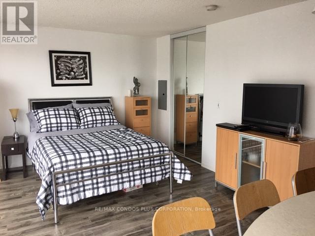 1012 - 18 Yonge Street, Toronto, Ontario  M5E 1Z8 - Photo 8 - C12938916