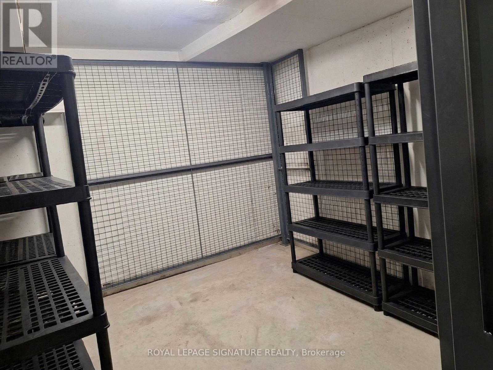 204 - 390 Cherry Street, Toronto, Ontario  M5A 0E2 - Photo 18 - C12938922