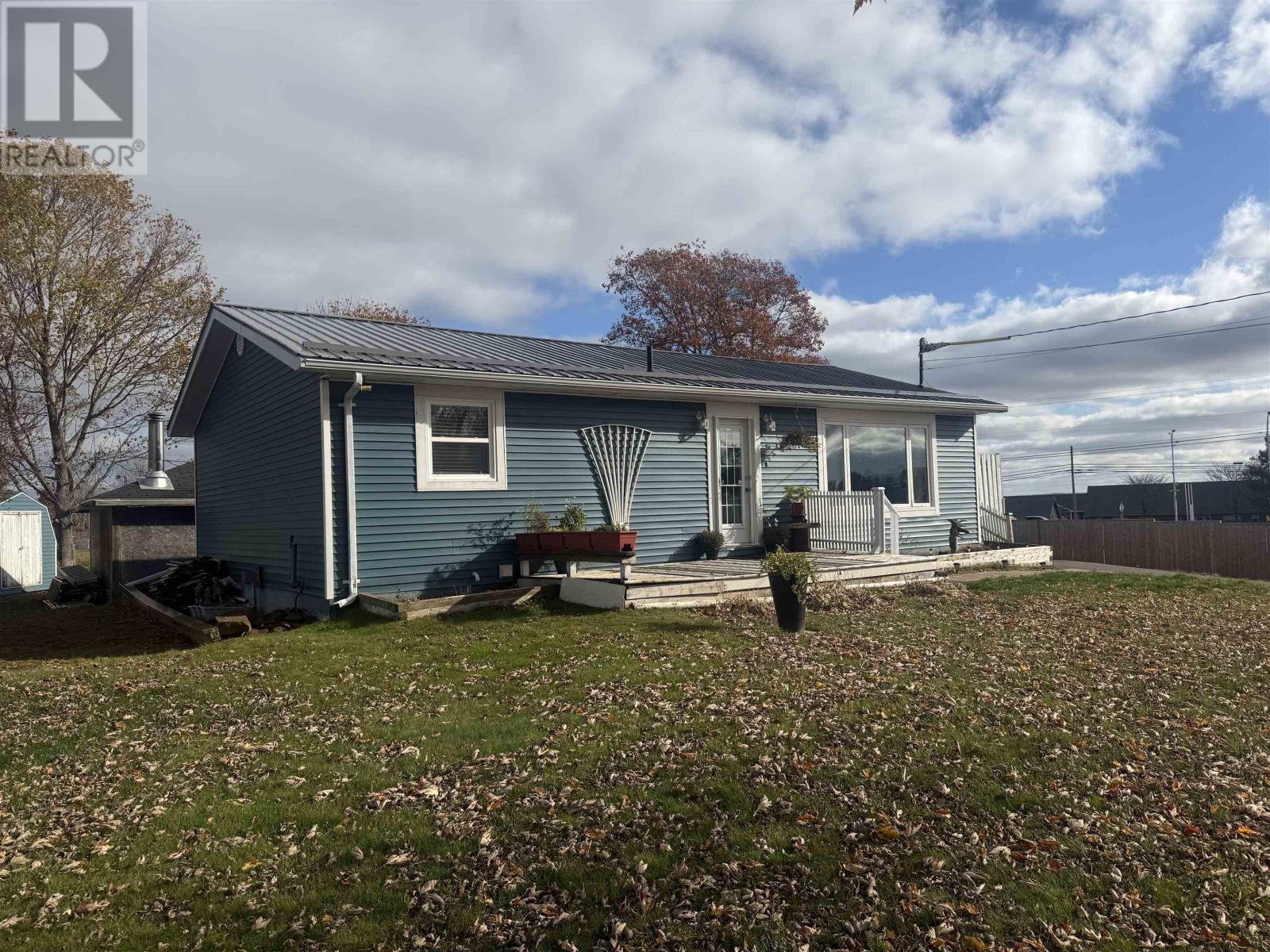 12 Angus Drive, Charlottetown, Prince Edward Island