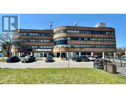 203A - 3090 KINGSTON ROAD, Toronto, Ontario