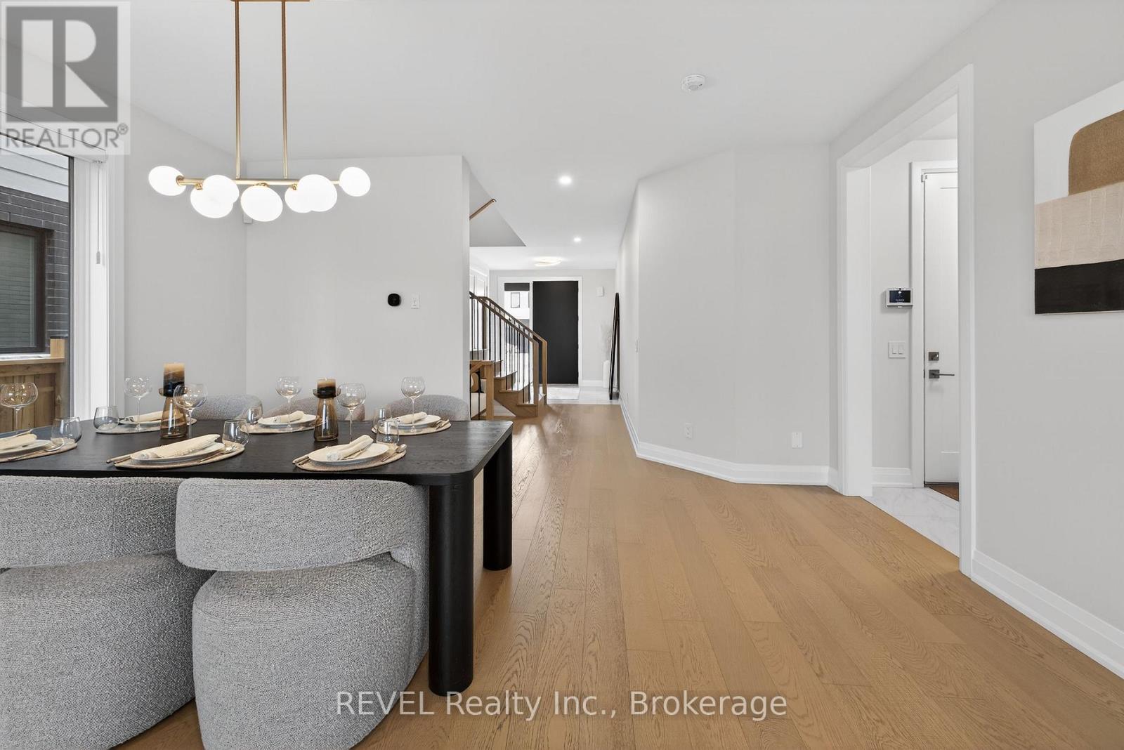 17 Arsenault Crescent, Pelham, Ontario  L0S 1E1 - Photo 11 - X12938802