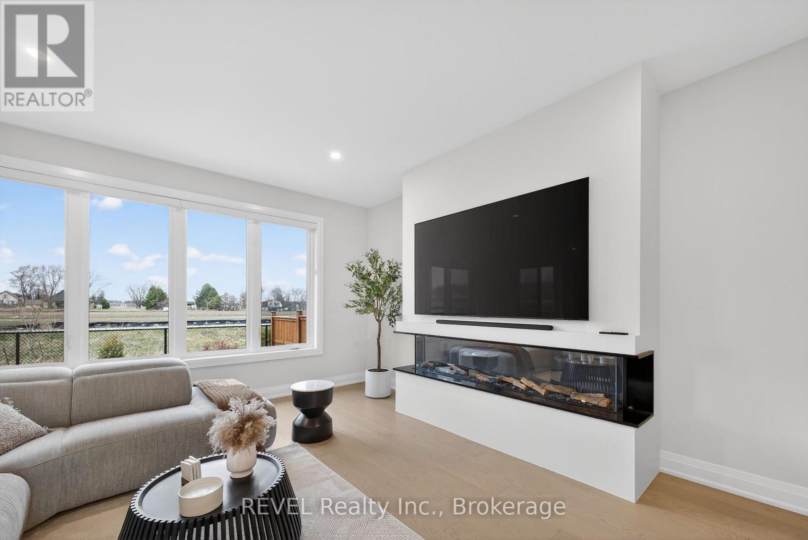 17 Arsenault Crescent, Pelham, Ontario  L0S 1E1 - Photo 13 - X12938802