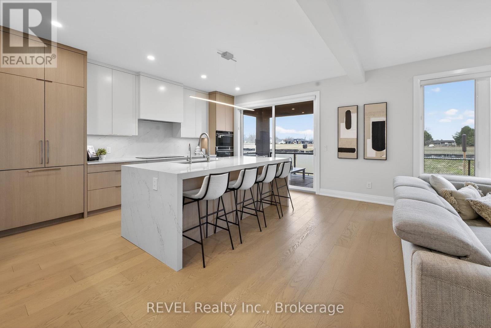 17 Arsenault Crescent, Pelham, Ontario  L0S 1E1 - Photo 16 - X12938802