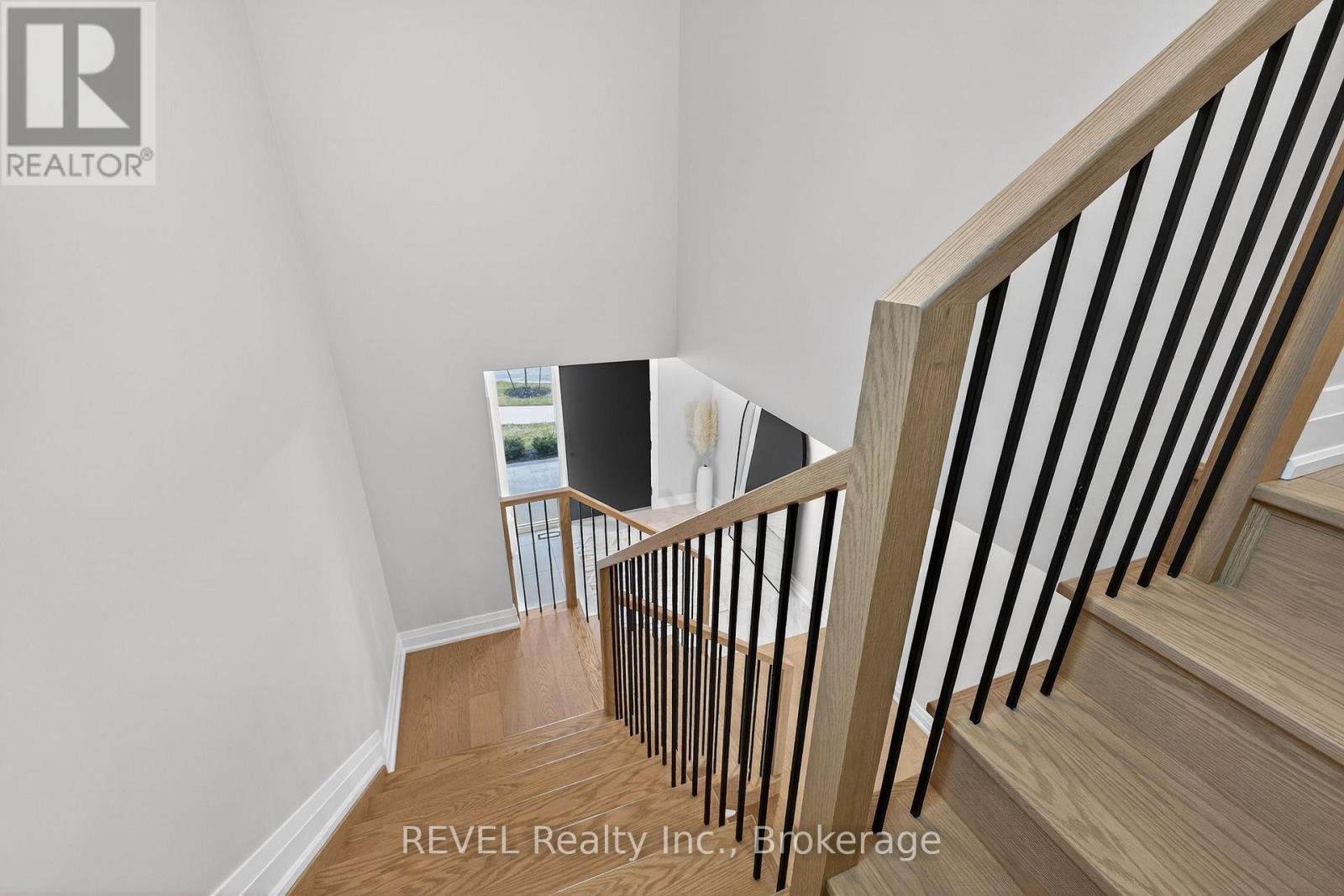 17 Arsenault Crescent, Pelham, Ontario  L0S 1E1 - Photo 19 - X12938802