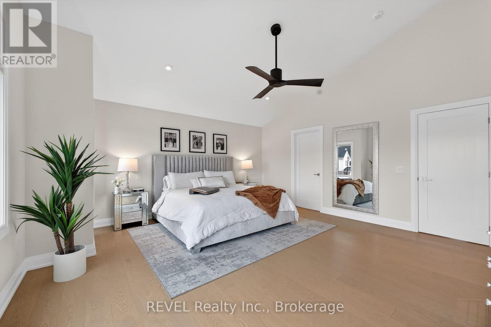 17 Arsenault Crescent, Pelham, Ontario  L0S 1E1 - Photo 20 - X12938802