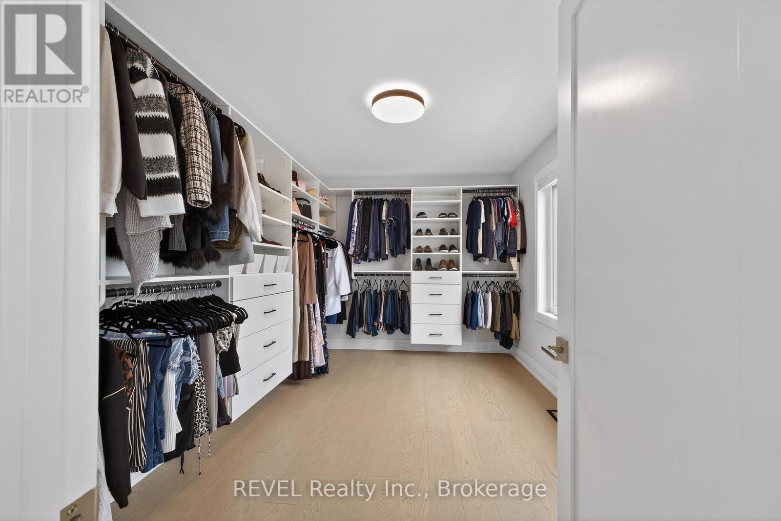 17 Arsenault Crescent, Pelham, Ontario  L0S 1E1 - Photo 22 - X12938802