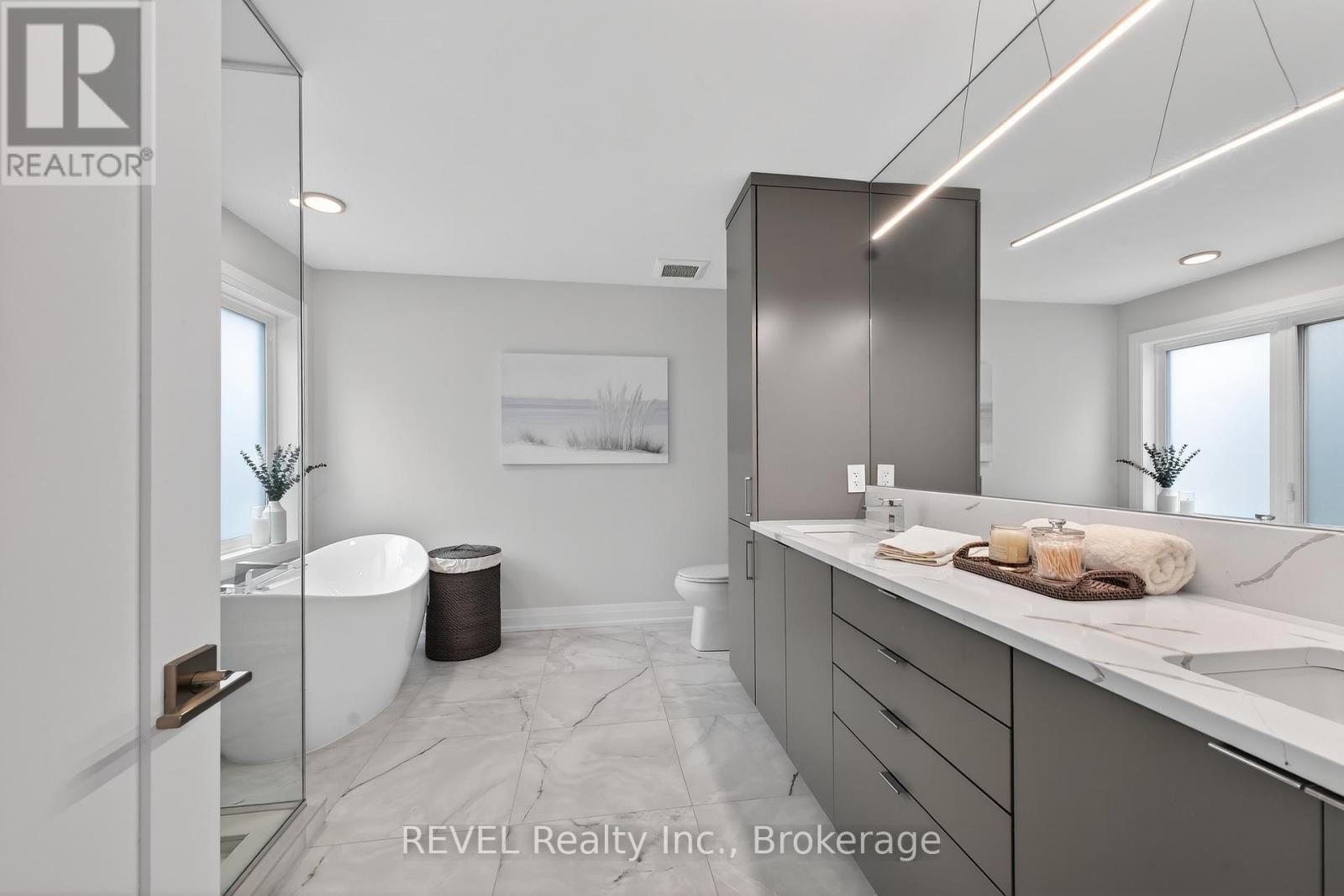 17 Arsenault Crescent, Pelham, Ontario  L0S 1E1 - Photo 23 - X12938802