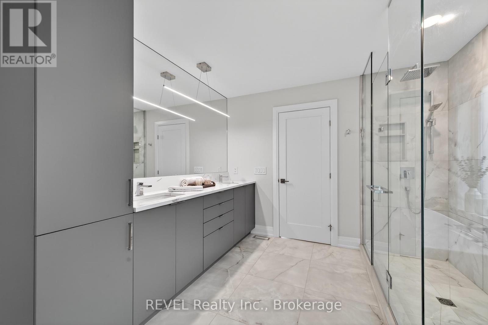 17 Arsenault Crescent, Pelham, Ontario  L0S 1E1 - Photo 25 - X12938802