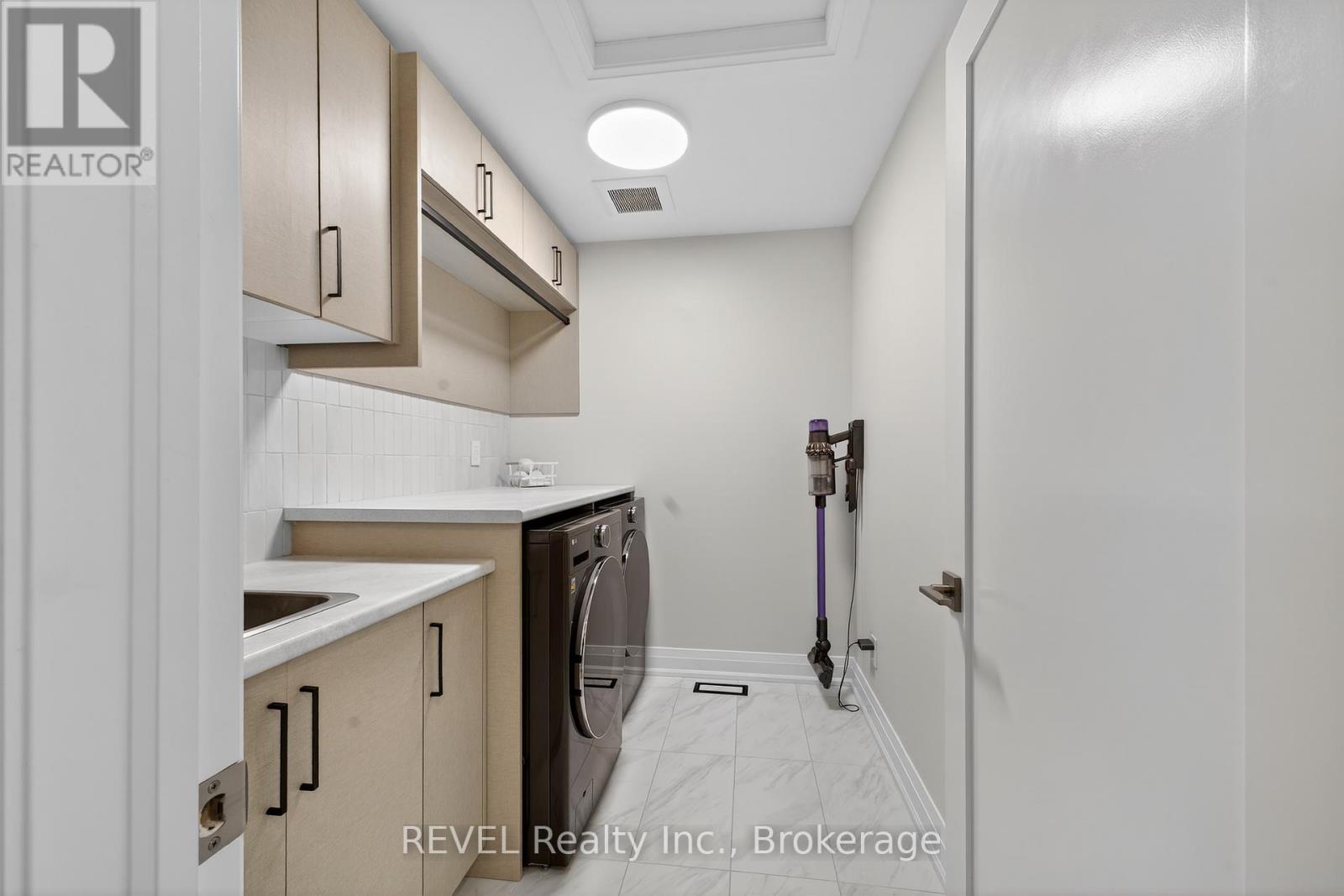 17 Arsenault Crescent, Pelham, Ontario  L0S 1E1 - Photo 26 - X12938802