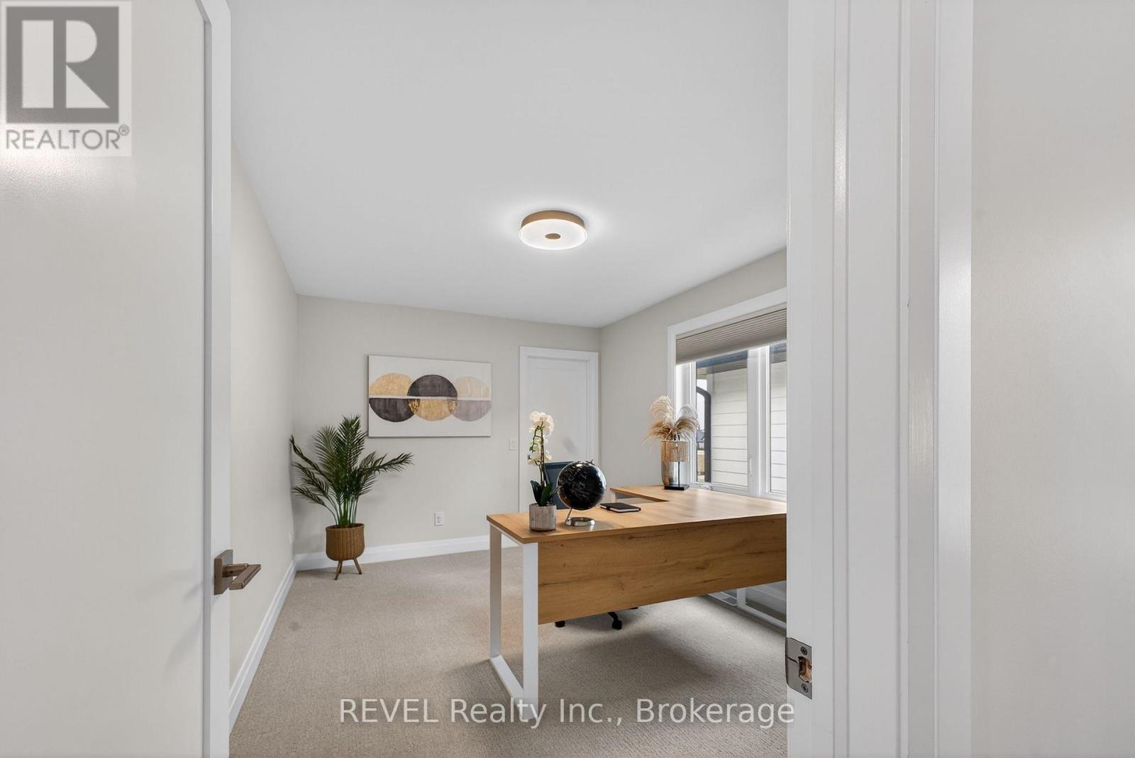 17 Arsenault Crescent, Pelham, Ontario  L0S 1E1 - Photo 27 - X12938802