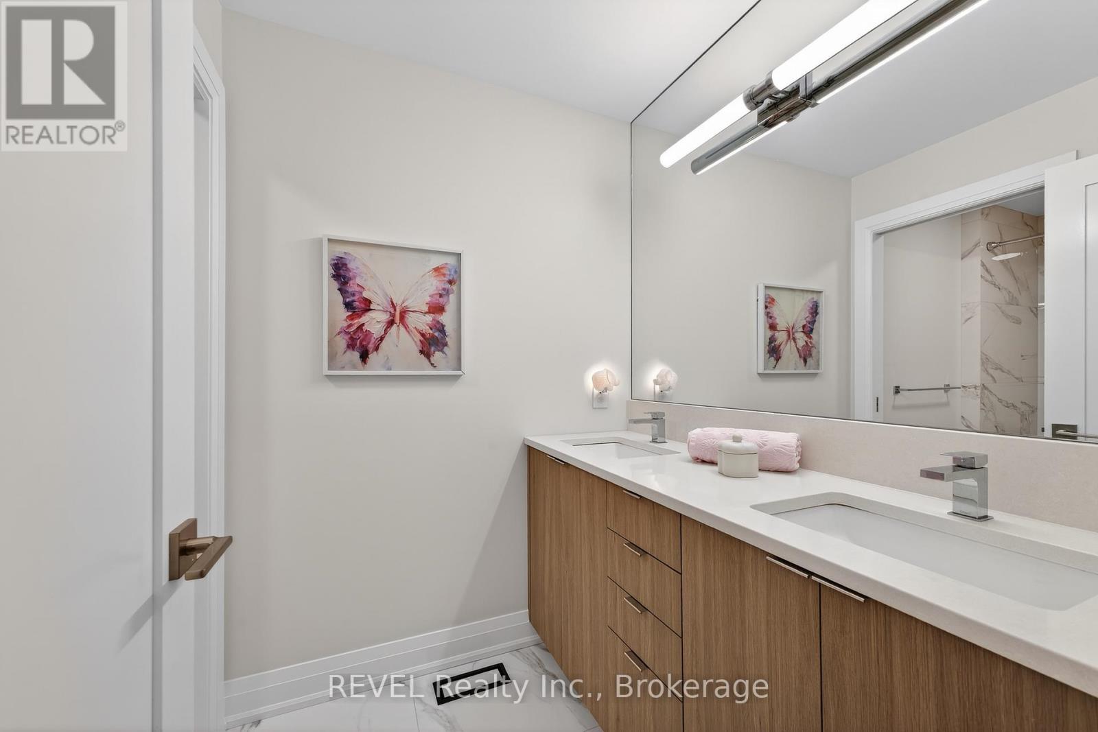 17 Arsenault Crescent, Pelham, Ontario  L0S 1E1 - Photo 28 - X12938802