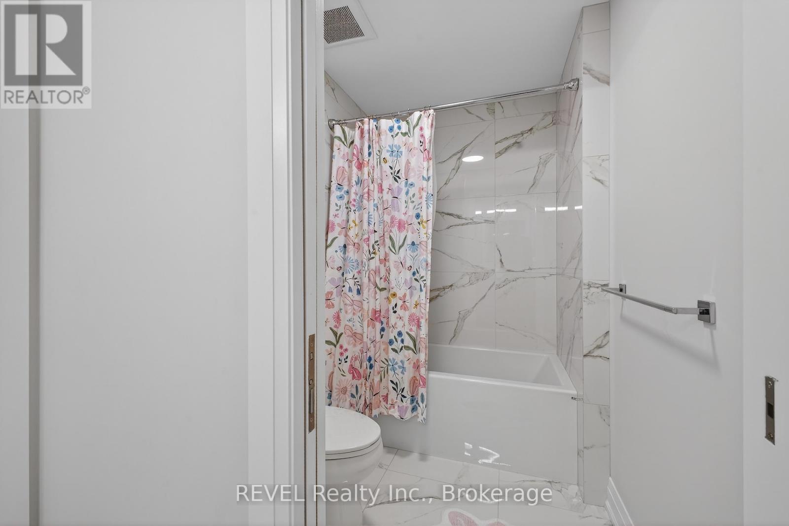 17 Arsenault Crescent, Pelham, Ontario  L0S 1E1 - Photo 29 - X12938802