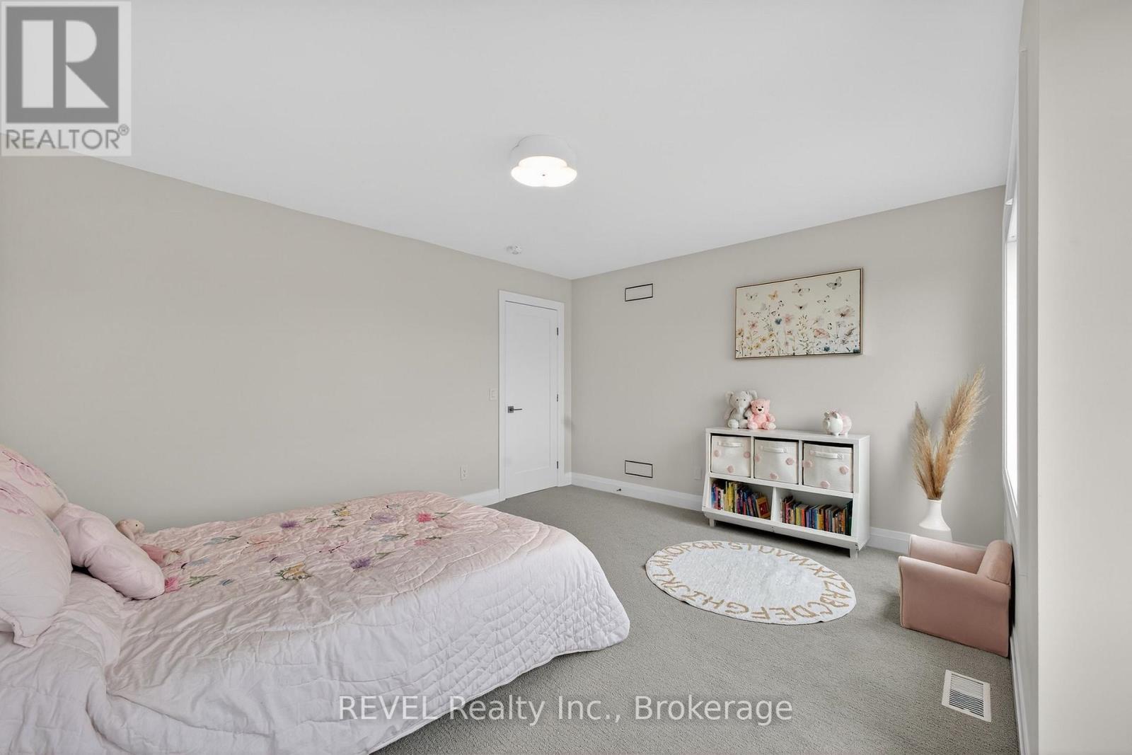 17 Arsenault Crescent, Pelham, Ontario  L0S 1E1 - Photo 30 - X12938802