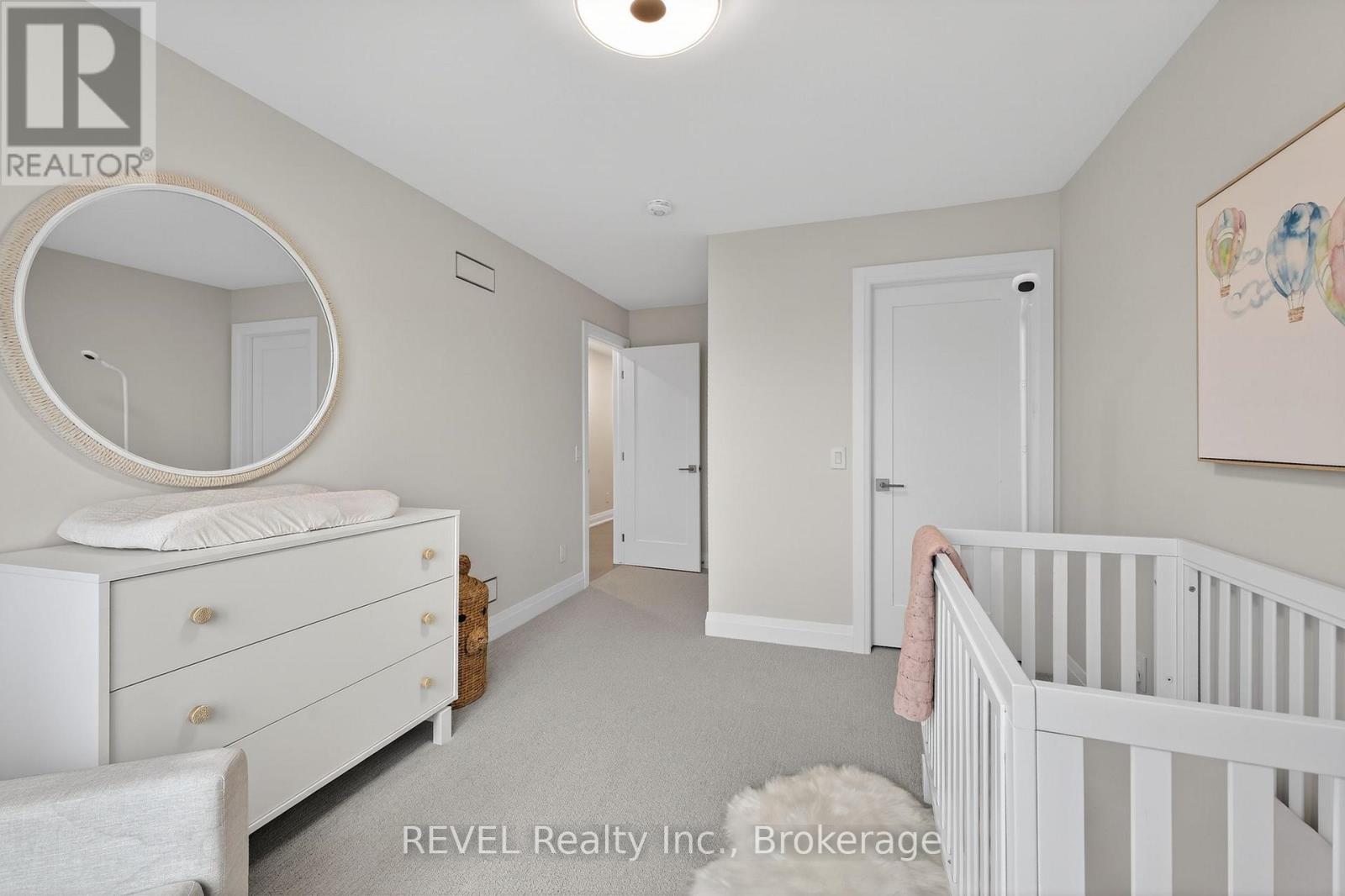 17 Arsenault Crescent, Pelham, Ontario  L0S 1E1 - Photo 31 - X12938802