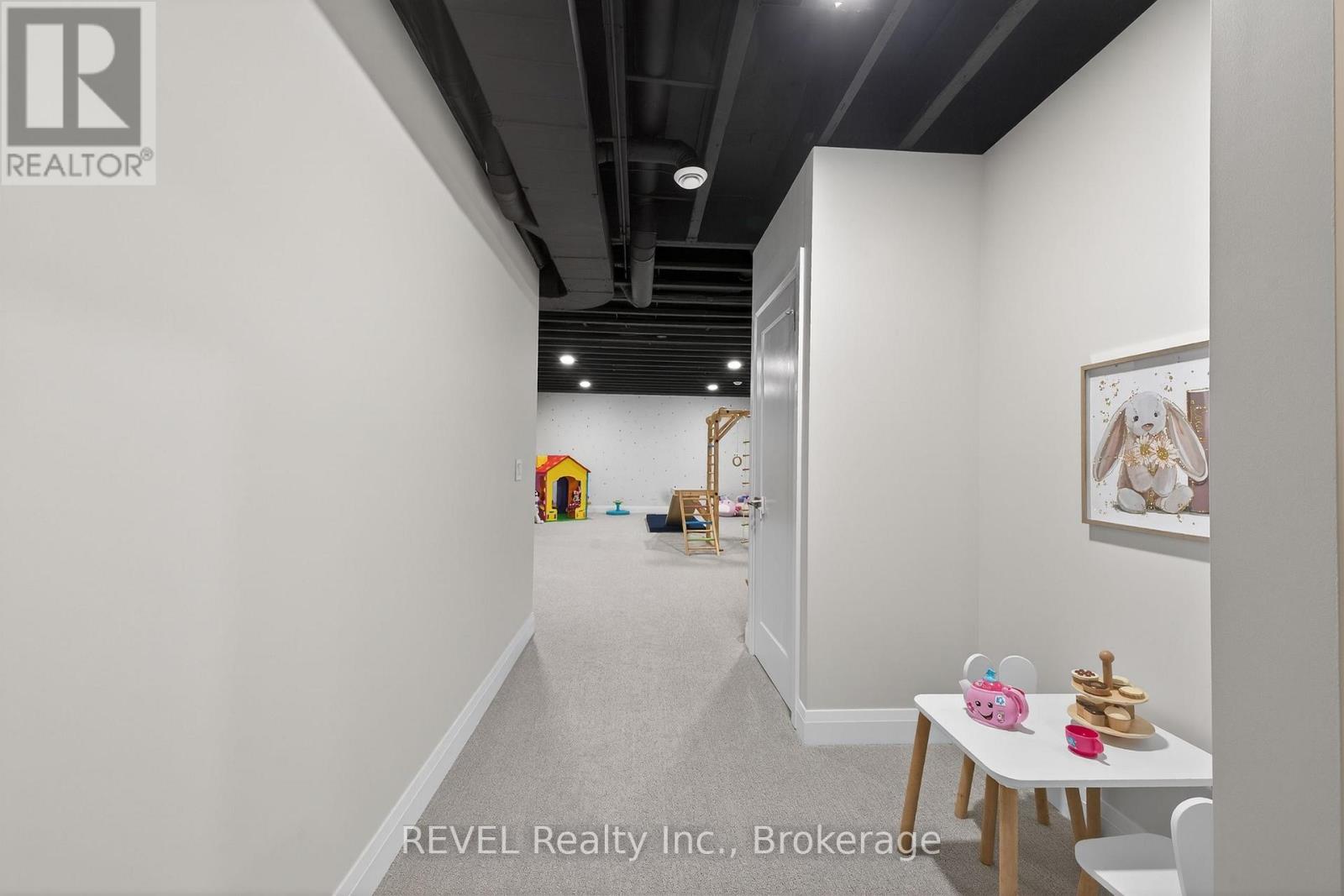 17 Arsenault Crescent, Pelham, Ontario  L0S 1E1 - Photo 32 - X12938802