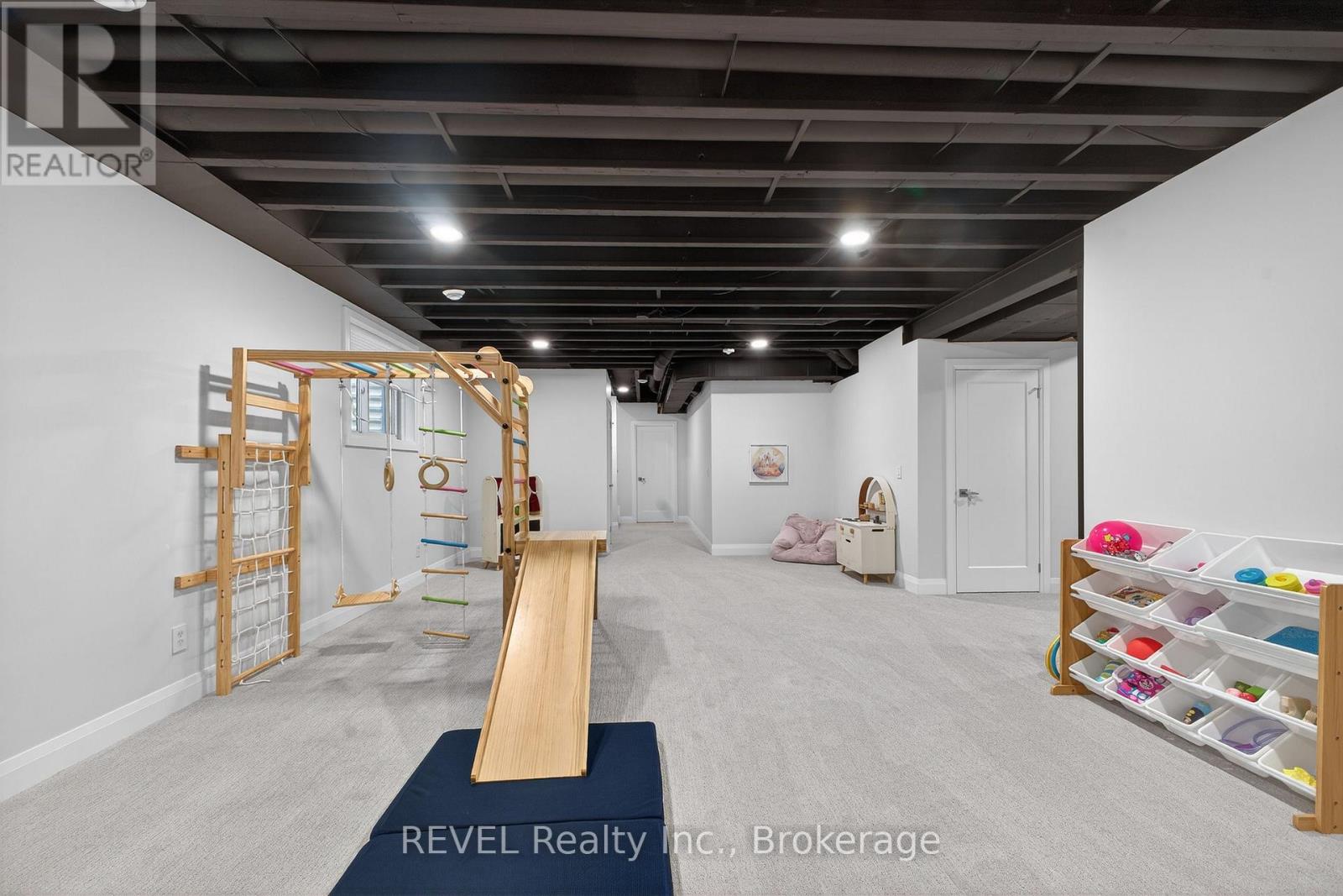 17 Arsenault Crescent, Pelham, Ontario  L0S 1E1 - Photo 34 - X12938802