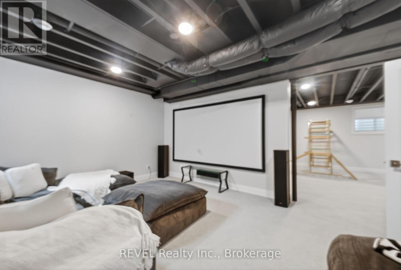 17 Arsenault Crescent, Pelham, Ontario  L0S 1E1 - Photo 36 - X12938802