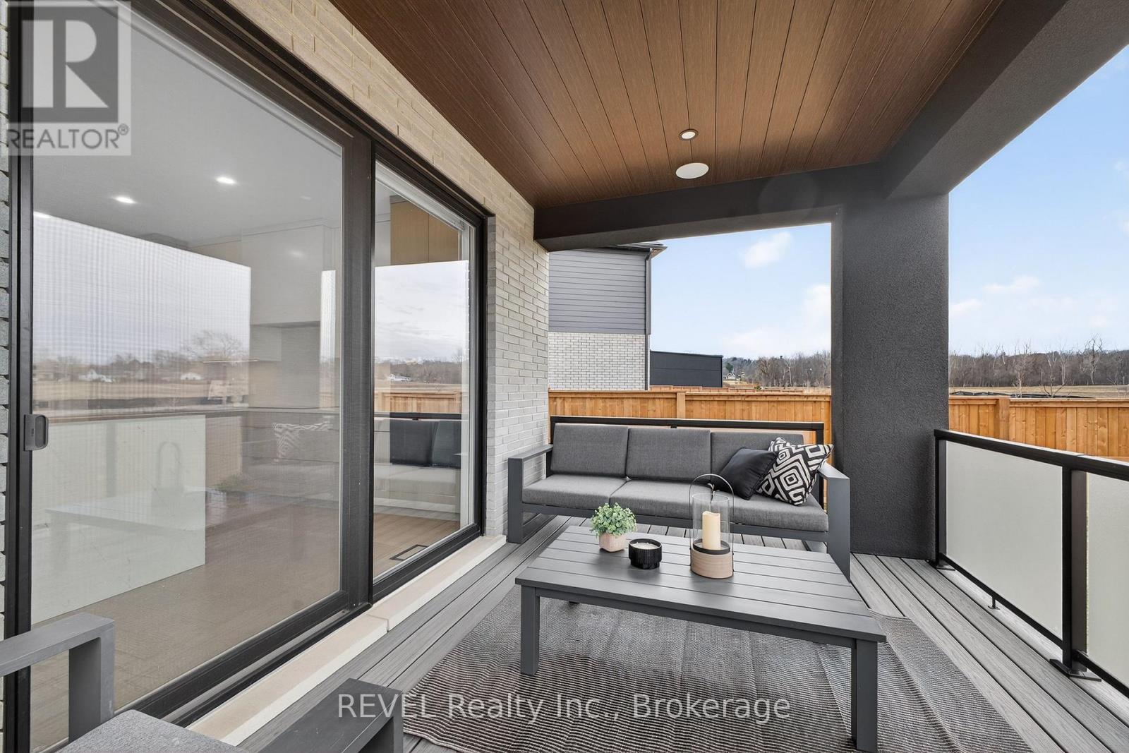 17 Arsenault Crescent, Pelham, Ontario  L0S 1E1 - Photo 43 - X12938802