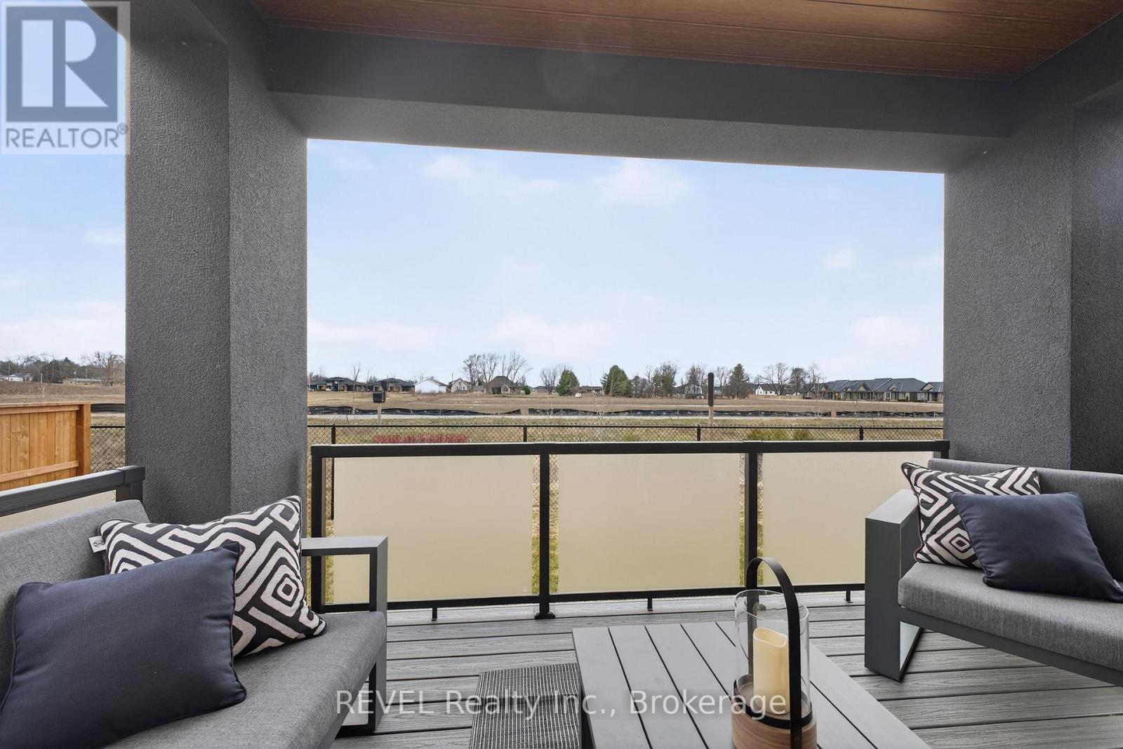 17 Arsenault Crescent, Pelham, Ontario  L0S 1E1 - Photo 44 - X12938802