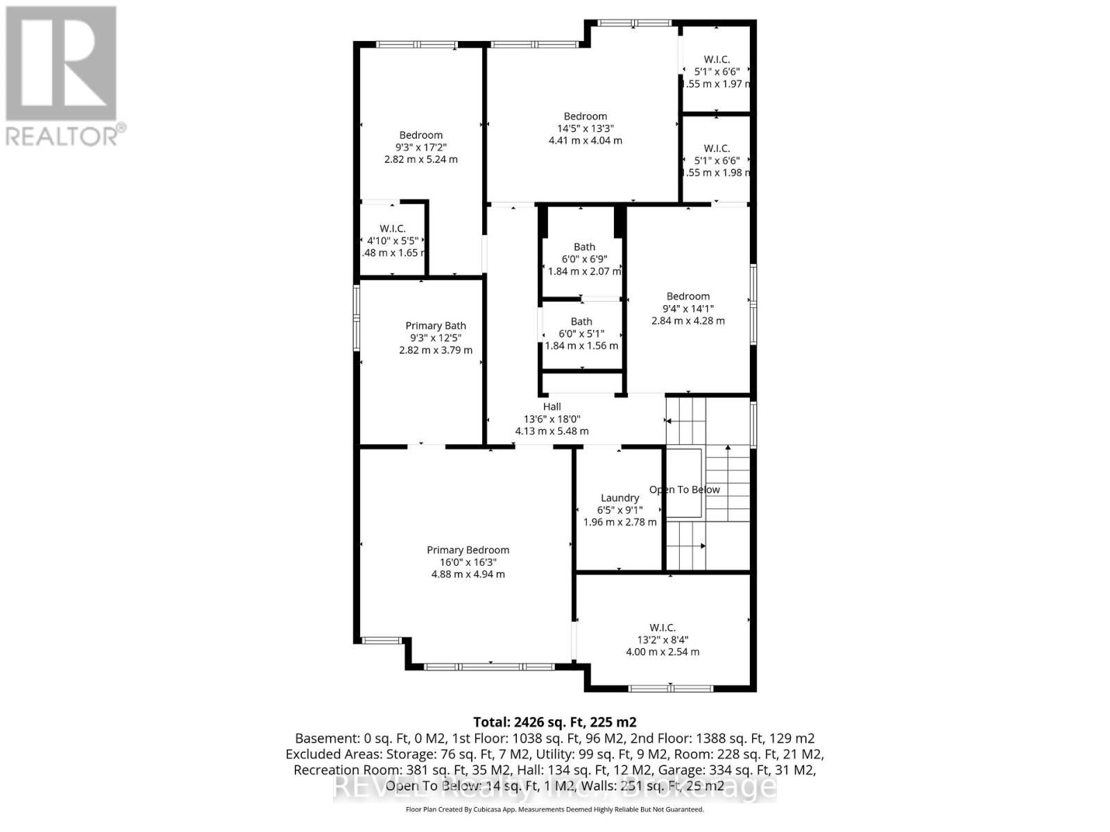 17 Arsenault Crescent, Pelham, Ontario  L0S 1E1 - Photo 46 - X12938802