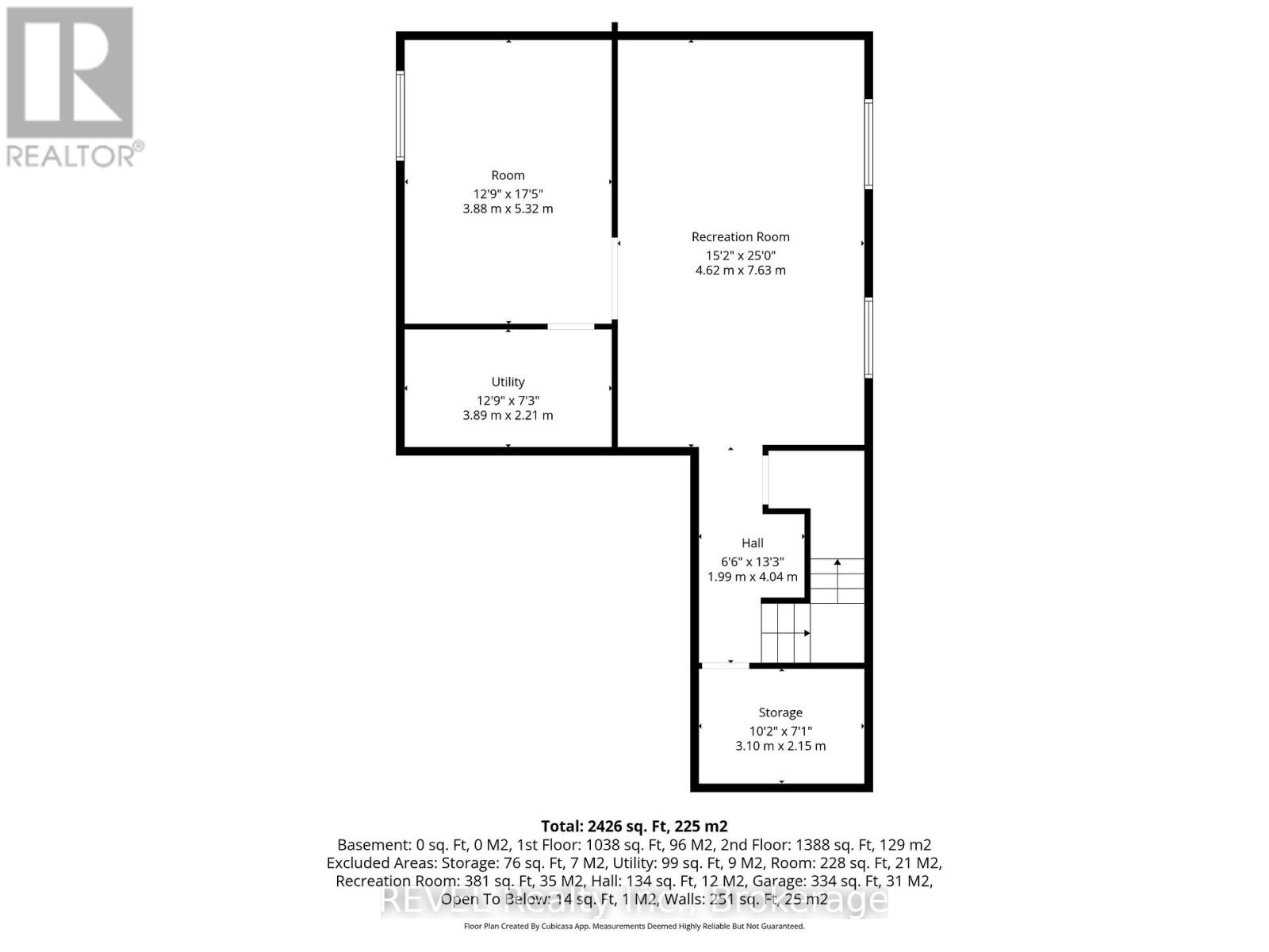 17 Arsenault Crescent, Pelham, Ontario  L0S 1E1 - Photo 47 - X12938802