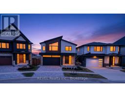 17 ARSENAULT CRESCENT, Pelham, Ontario