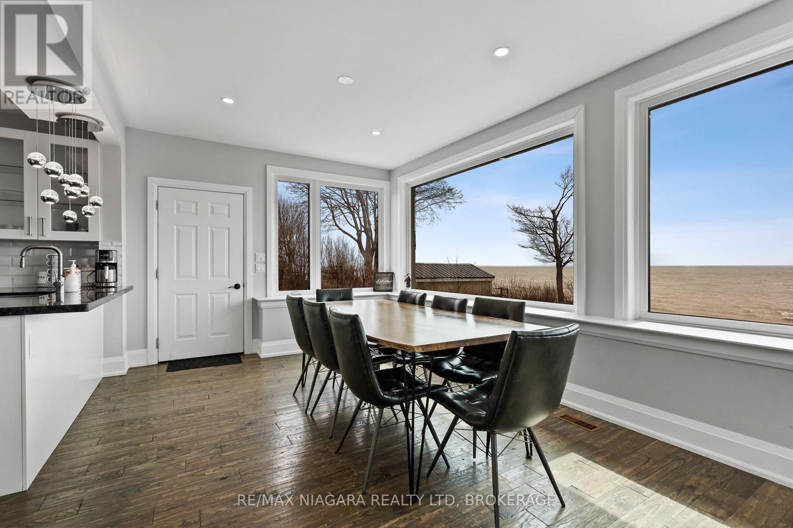 2952 North Shore (Regional Rd 3) Drive E, Haldimand, Ontario  N0A 1K0 - Photo 12 - X12938926