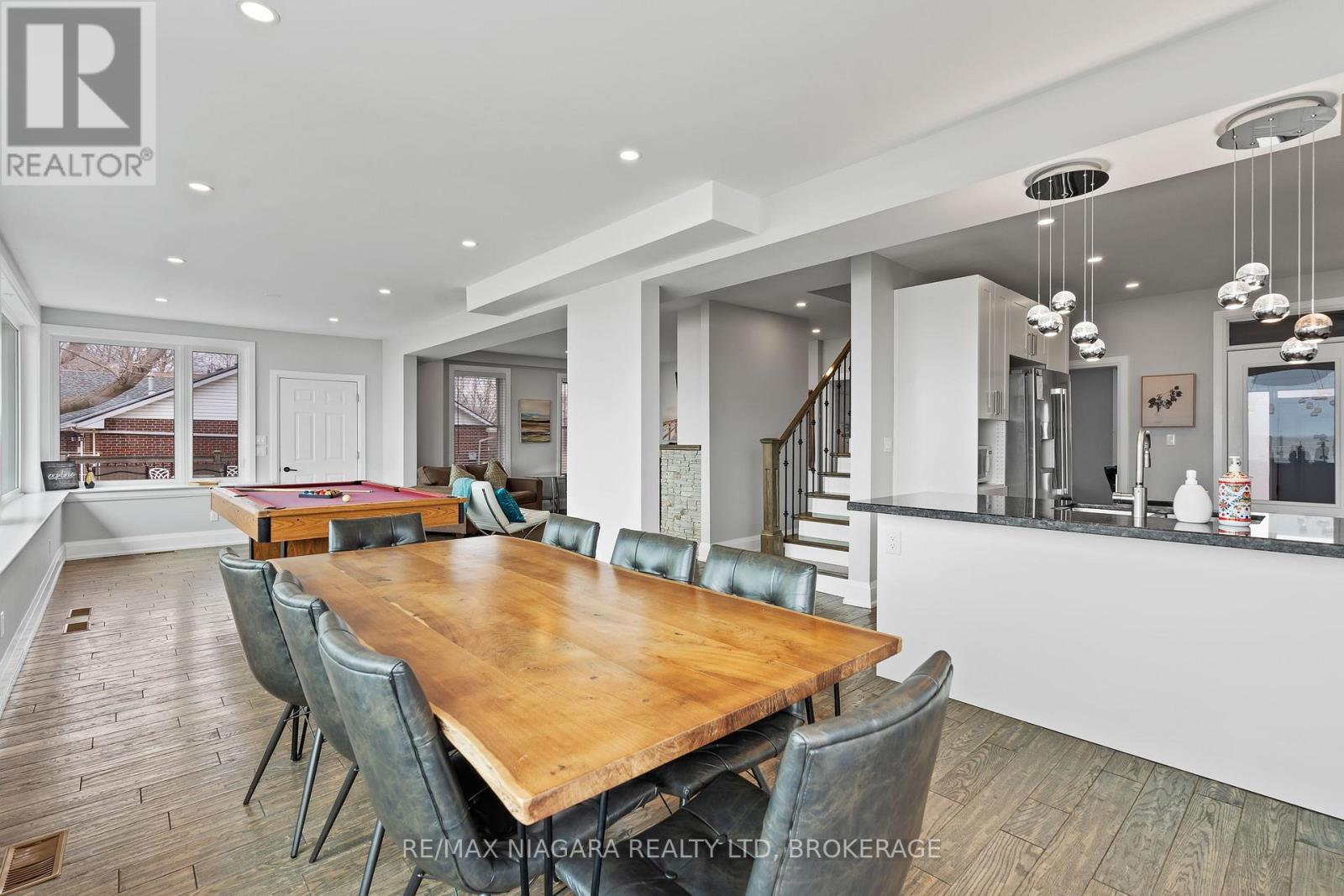 2952 North Shore (Regional Rd 3) Drive E, Haldimand, Ontario  N0A 1K0 - Photo 13 - X12938926