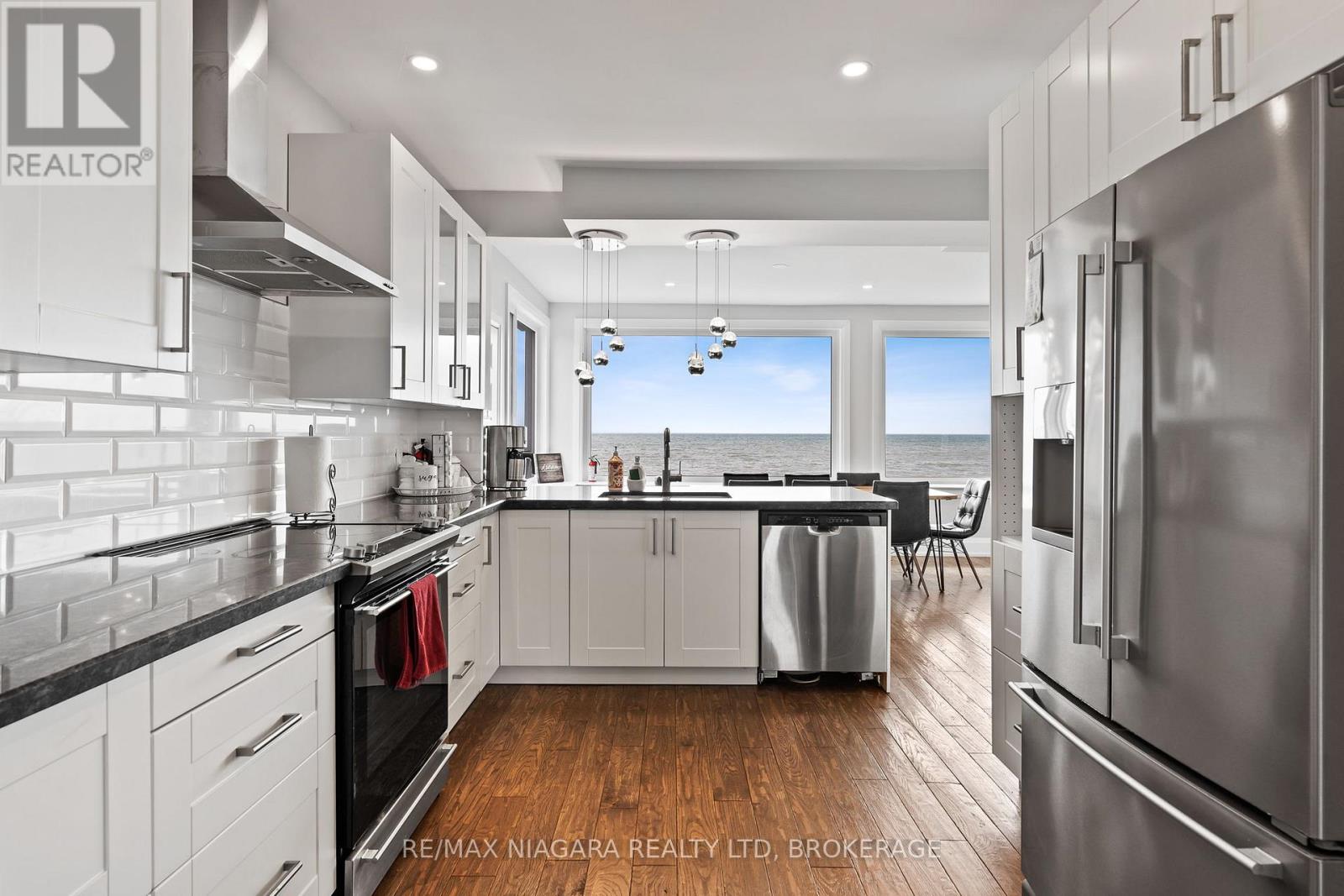 2952 North Shore (Regional Rd 3) Drive E, Haldimand, Ontario  N0A 1K0 - Photo 16 - X12938926