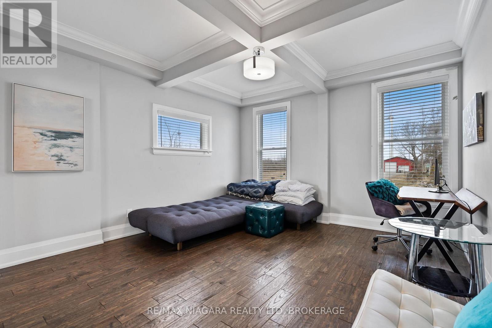 2952 North Shore (Regional Rd 3) Drive E, Haldimand, Ontario  N0A 1K0 - Photo 19 - X12938926