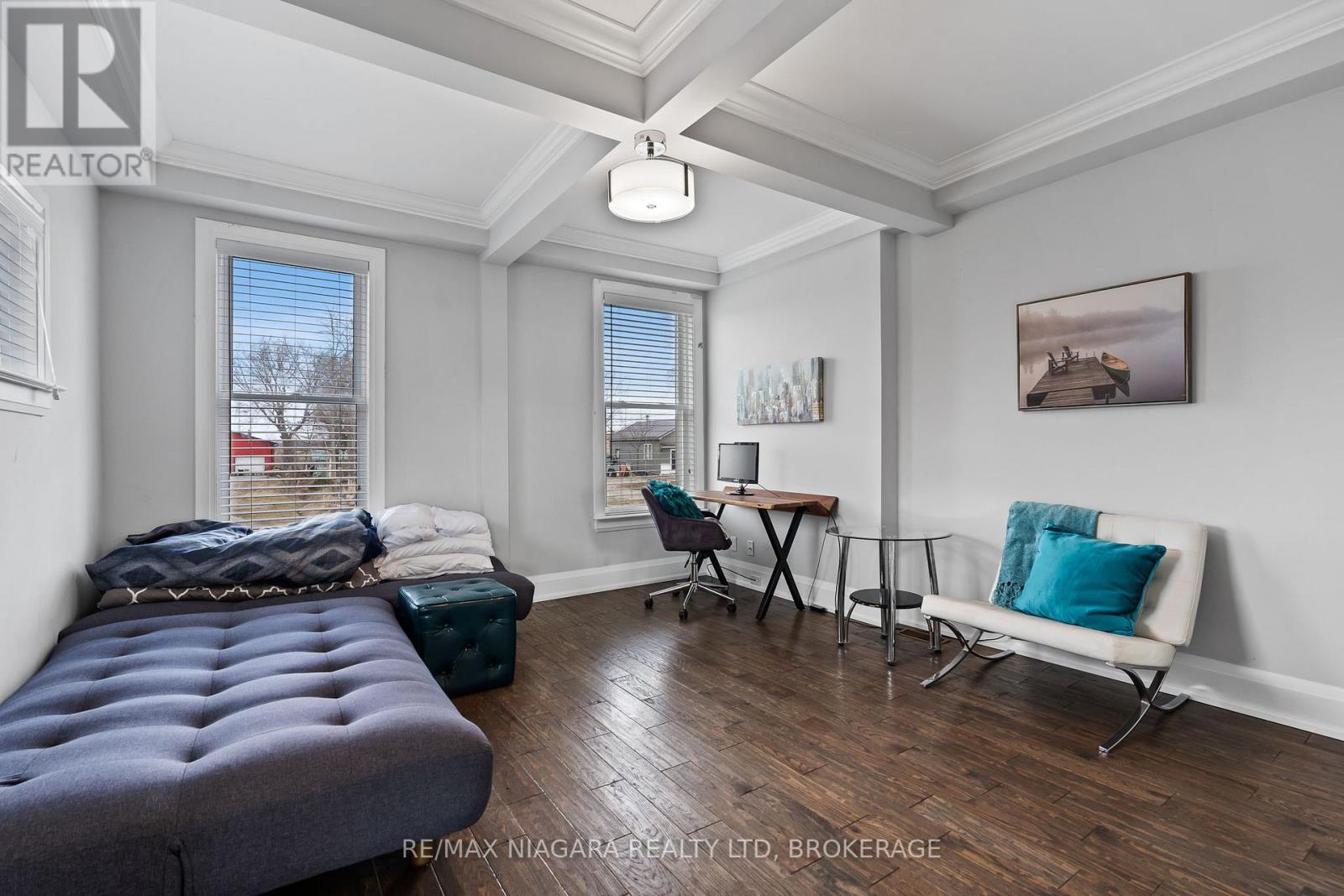 2952 North Shore (Regional Rd 3) Drive E, Haldimand, Ontario  N0A 1K0 - Photo 20 - X12938926