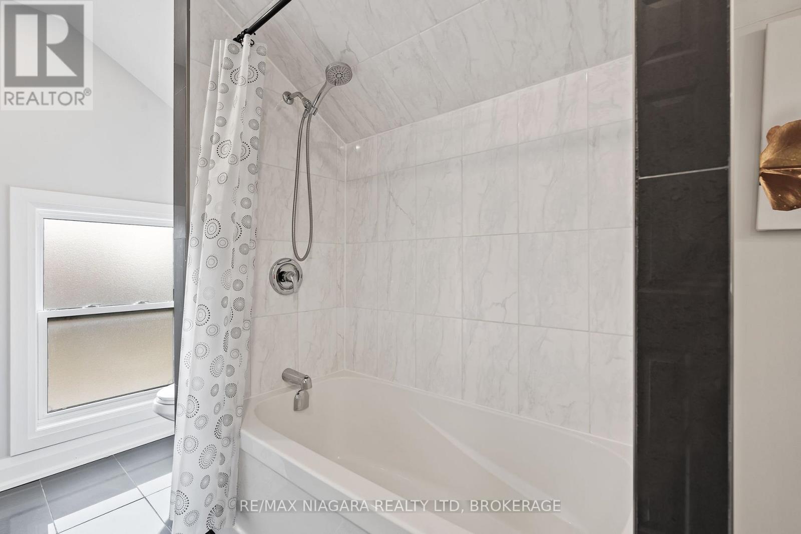 2952 North Shore (Regional Rd 3) Drive E, Haldimand, Ontario  N0A 1K0 - Photo 23 - X12938926