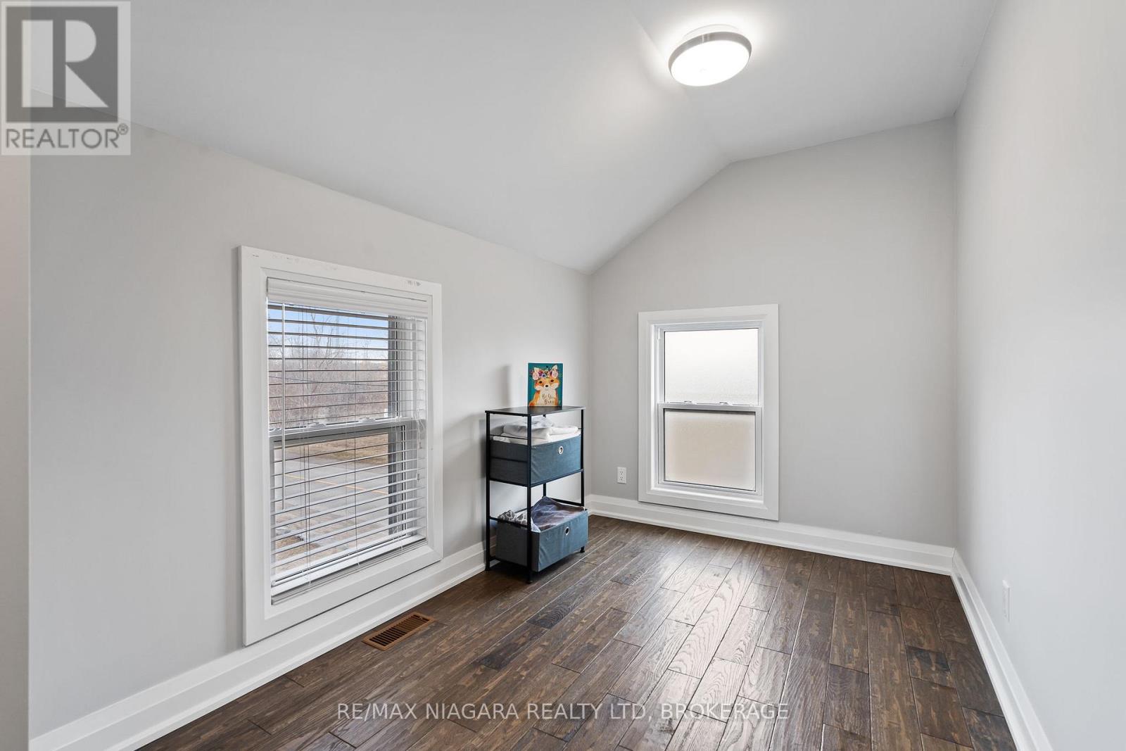 2952 North Shore (Regional Rd 3) Drive E, Haldimand, Ontario  N0A 1K0 - Photo 24 - X12938926