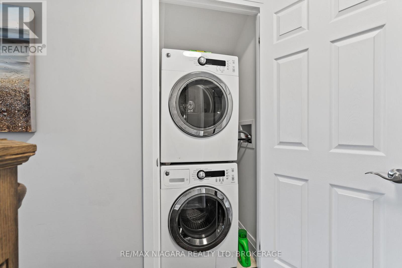 2952 North Shore (Regional Rd 3) Drive E, Haldimand, Ontario  N0A 1K0 - Photo 25 - X12938926