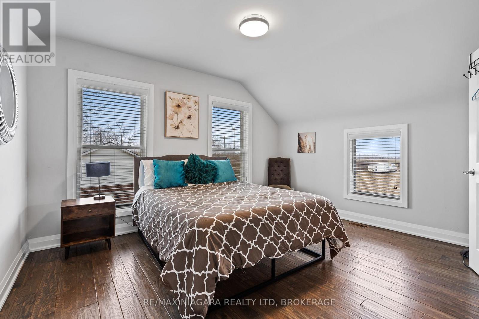 2952 North Shore (Regional Rd 3) Drive E, Haldimand, Ontario  N0A 1K0 - Photo 26 - X12938926