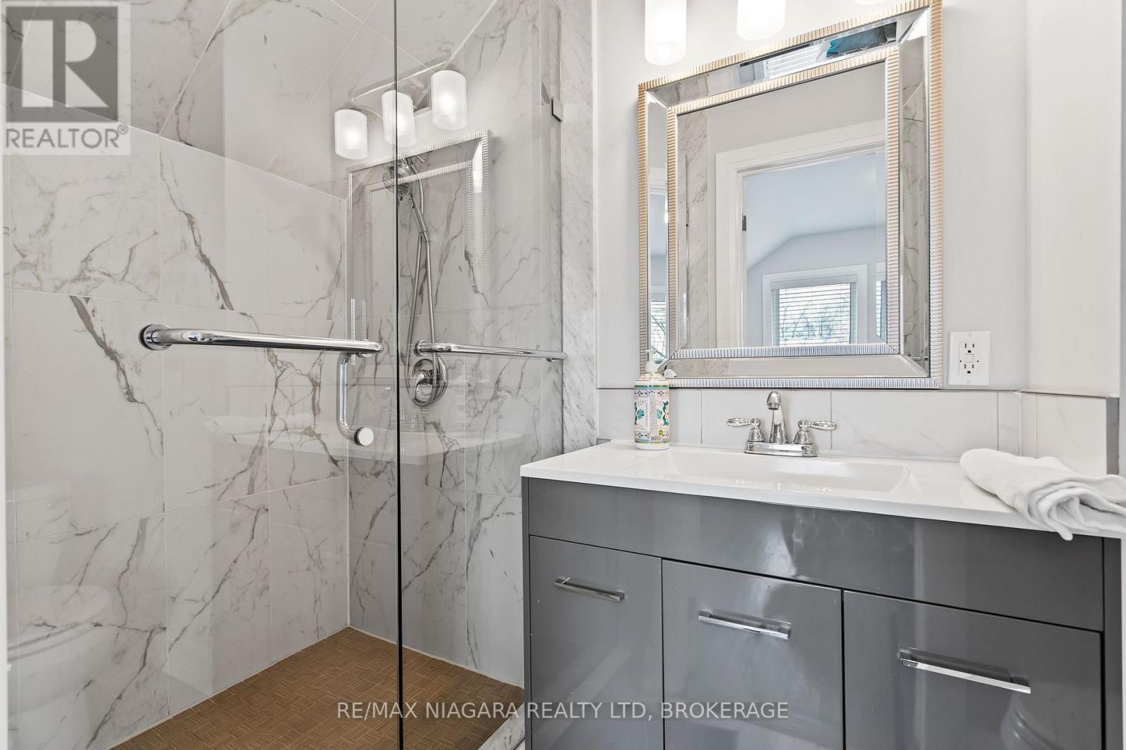 2952 North Shore (Regional Rd 3) Drive E, Haldimand, Ontario  N0A 1K0 - Photo 27 - X12938926