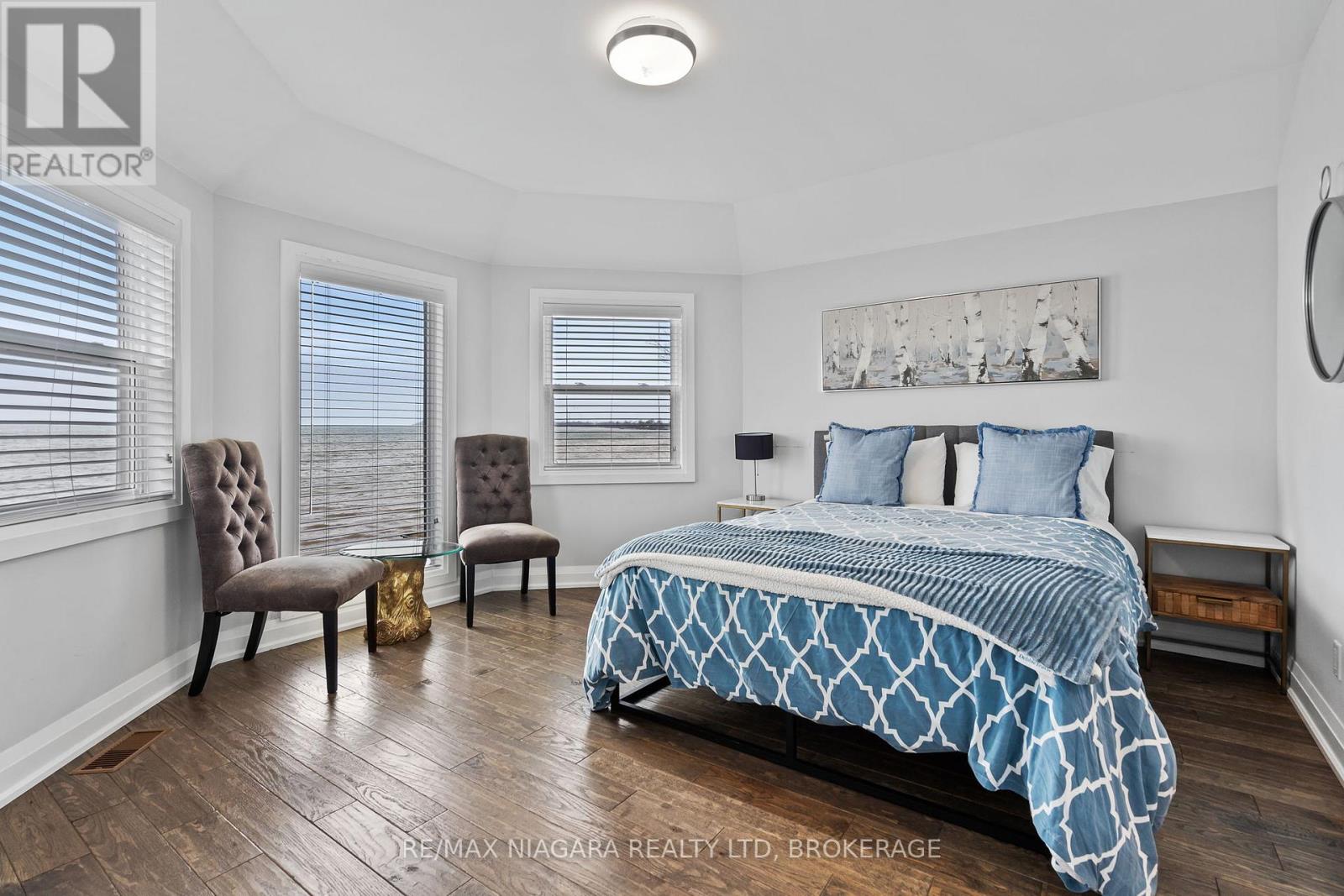 2952 North Shore (Regional Rd 3) Drive E, Haldimand, Ontario  N0A 1K0 - Photo 28 - X12938926