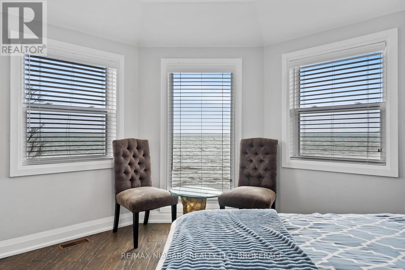 2952 North Shore (Regional Rd 3) Drive E, Haldimand, Ontario  N0A 1K0 - Photo 29 - X12938926