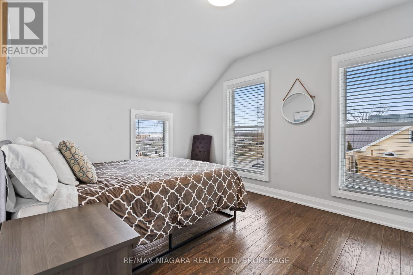 2952 North Shore (Regional Rd 3) Drive E, Haldimand, Ontario  N0A 1K0 - Photo 30 - X12938926