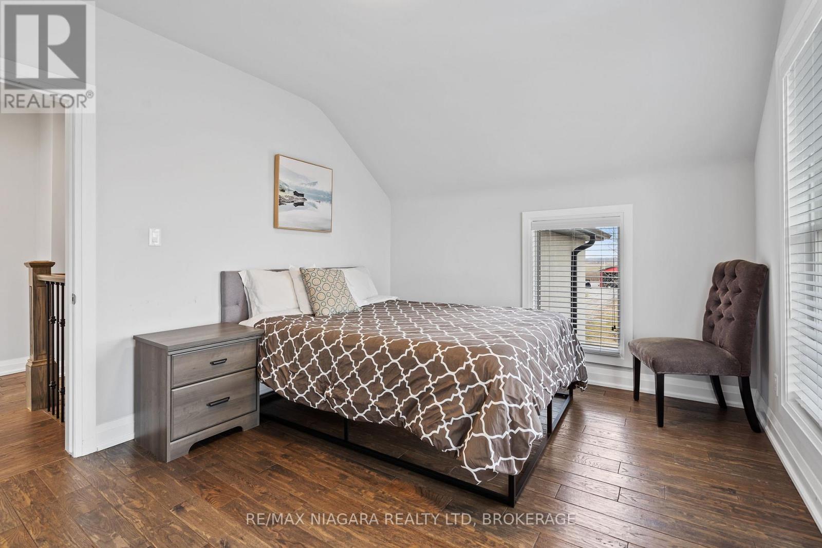 2952 North Shore (Regional Rd 3) Drive E, Haldimand, Ontario  N0A 1K0 - Photo 31 - X12938926