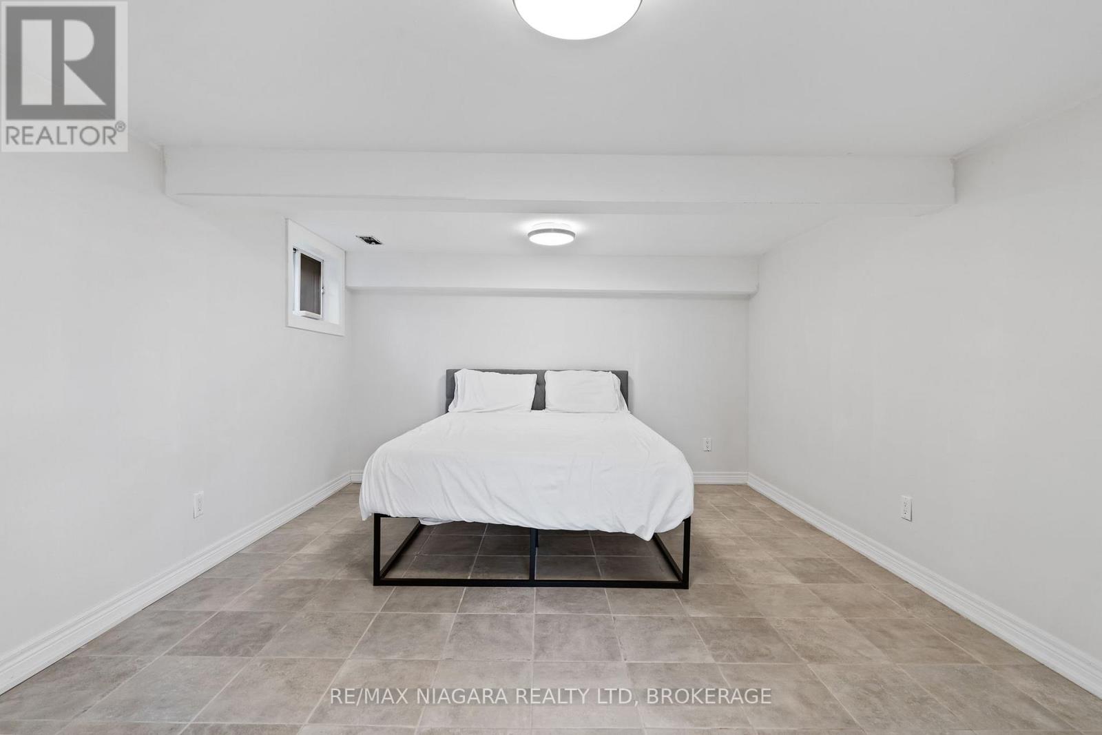 2952 North Shore (Regional Rd 3) Drive E, Haldimand, Ontario  N0A 1K0 - Photo 34 - X12938926