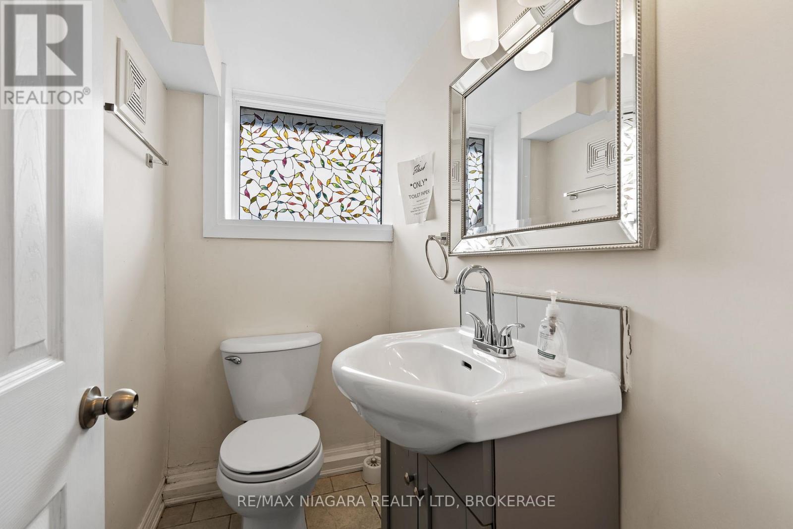 2952 North Shore (Regional Rd 3) Drive E, Haldimand, Ontario  N0A 1K0 - Photo 35 - X12938926