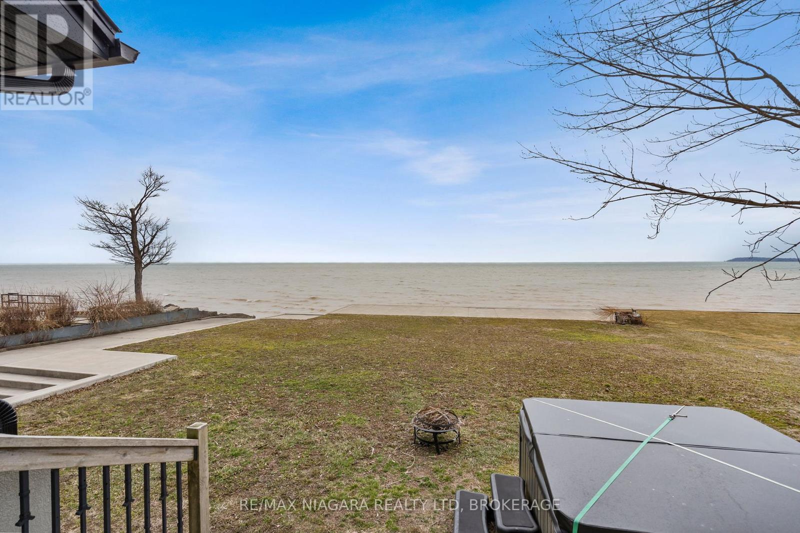 2952 North Shore (Regional Rd 3) Drive E, Haldimand, Ontario  N0A 1K0 - Photo 40 - X12938926