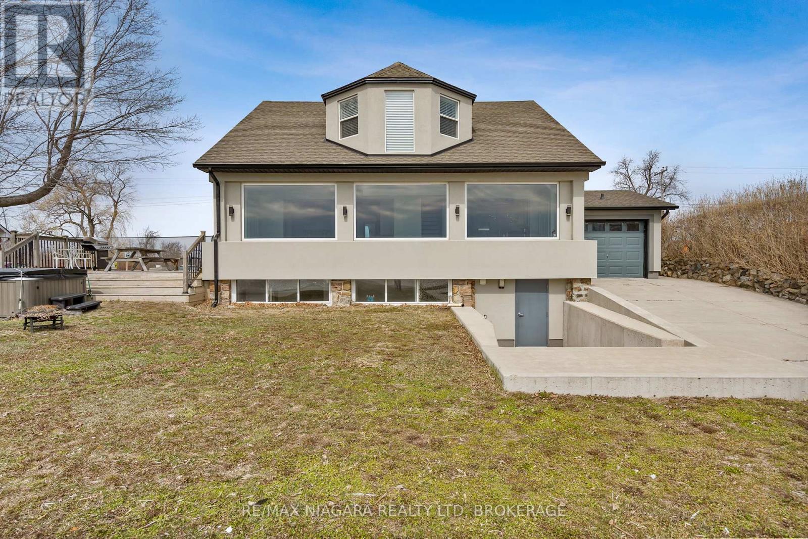 2952 North Shore (Regional Rd 3) Drive E, Haldimand, Ontario  N0A 1K0 - Photo 41 - X12938926